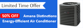Week's Special Offer