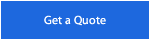 Get a Quote