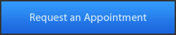 Request an Appointment